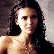 } 100x100 gif icons of my badass queen katherine pierce from the vampire diaries !! Urban Dictionary Katherine Pierce