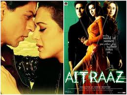 Box Office Battle When Akshay Kumar And Shah Rukh Khan Locked Horns At The Box Office Find Out Who Won Hindi Movie News Times Of India Rizwan khan, a muslim from the borivali section of mumbai, has asperger's syndrome. when akshay kumar and shah rukh khan