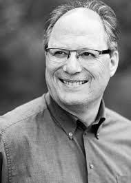 John Koepke's Instagram, Twitter & Facebook