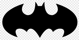A young spanish aristocrat must masquerade as a fop in order to maintain his secret identity of zorro as he restores justice to early california. Batman Logo Batman Logo Comics Herkunft Von Batman Arkham Fledermaus Batman Png Pngegg