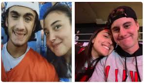 Support The Families Affected By Fatal Toms River Crash