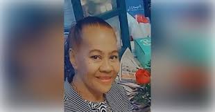 Gwendolyn Anna Lafi Obituary (2023)