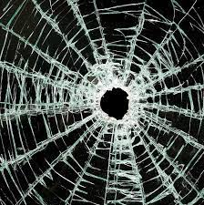 Check spelling or type a new query. Hd Wallpaper Glass Cracks Splinters Broken Wallpaper Flare