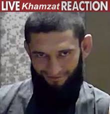 Let not forget the time Nate Diaz beat Leon Edwards with a slap and a punch  : r/ufc