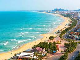 Bất động sản cho thuê đà nẵng mới nhất. Tour Du Lá»‹ch Ä'a Náºµng 5 Ngay 4 Ä'em