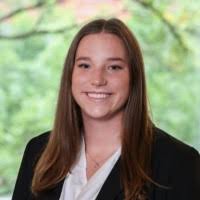 1600+ "Stogner" profiles