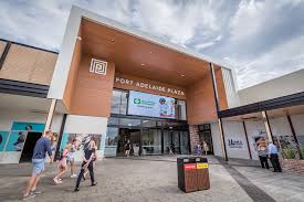 Port adelaide backpackers is the first and only backpacker hostel in the heart of historic port adelaide. Port Adelaide Wiki