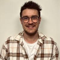 Nicolas Mata-Gutierrez