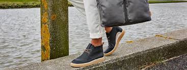 For more information and source, see on this link : Top 10 Men S Footwear Stores In Kl Selangor