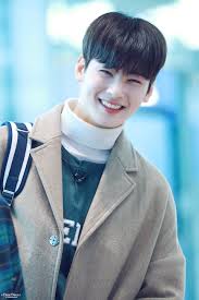 Ча ын у / cha eunwoo / ли дон мин / lee dong min / 이동민. Eunwoo Pics On Twitter Cha Eun Woo Astro Eun Woo Astro Cha Eun Woo