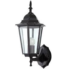 Some models have integrated lights, while others will require that you purchase the bulbs separately. European Vintage Aluminum Wall Lamp American Retro Outdoor Garden Waterproof Wall Sconce Lamp E27 Wall Sconce Lamp Sconce Lampwall Lamp Aliexpress