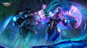 Pastikan mobile legend kalian telah mendapatkan izin untuk membaca peyimpanan. Mesti Tahu Ini Dia 5 Negara Yang Paling Sedikit Main Mobile Legend