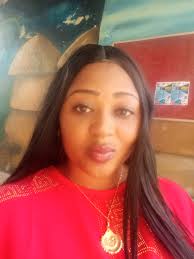 Remember you have extraordinary potential within you