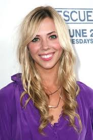 Cast & Crew for Rescue Me Season 5