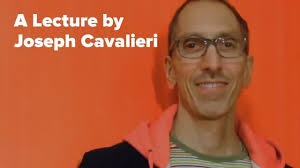 Detailing with Copper Foil with Margo Marquette Join Master Artisan Margo  Marquette for this live interactive webinar to learn how to bring your  stained glass panels to life with copper foil detail.