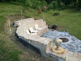 Cleveland's mlb franchise will change its name to the guardians in. Pin On Gardens Outdoor Living