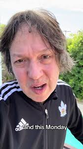 Dave Mcsavage Sea Swimming