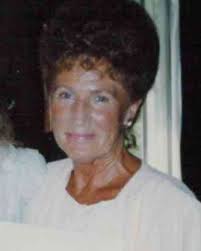Obituary for Irene D. Kimbrell