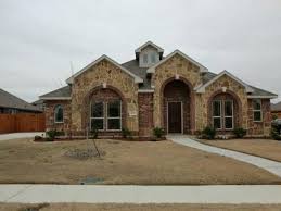 Midlothian Home For Sale New Homes House Styles Home