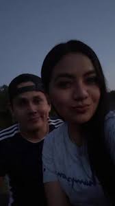 Aidee Gonzalez Ramirez