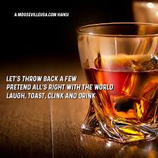 Cheers To Thirstythursday 1 31 19 Haiku Poem Poems Poetry Poetrylovers Writing Amwriting Thirsty Thursday Haiku Poems