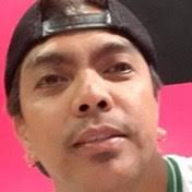 Solano Family Obituaries