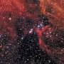 Profile Picture of Matthew Hiser | Center for Astrophysics | Harvard & Smithsonian (@harvard.edu) on Google