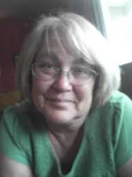 Obituary information for Martha Joseph Strickland