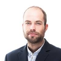 Christian Abels Email & Phone Number