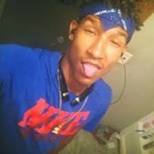 Stream Anthony Devon Woods music