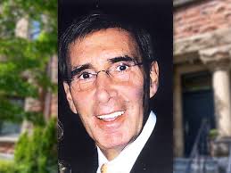 Robert Miller's former employees argue for exclusion from lawsuit