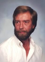 W.E. "Bill" Green, Iii Obituary November 3, 2014