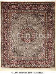 2pcs moderne rutschfeste küchenmatte teppich wohnzimmer fußmatte waschbare badematte 40x60 + 40x120cmtype 2. Arabischer Teppich Farbenfrohes Persisches Islamisches Handwerk Arabischer Teppich Farbenfrohes Persisches Islamisches Canstock