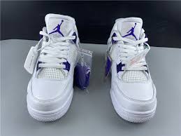 With the lowest prices online, cheap shipping rates and local collection options, you can make an even bigger saving. ØºÙŠØ± Ù…Ù…ÙƒÙ† ÙŠÙ‚Ø·Ø¹ Ø¨Ø´ÙƒÙ„ Ø¯Ø§Ø¦Ù… Nike Jordan 4 Price Findlocal Drivewayrepair Com