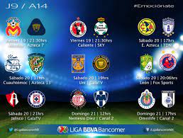 1 day ago · partidos hoy por las eliminatorias a qatar 2022: ØªÙˆÙŠØªØ± Liga Bbva Mx Ø¹Ù„Ù‰ ØªÙˆÙŠØªØ± Hoy Hay Futbol Van Los Partidos Horarios Y Televisoras Emocionate Http T Co Ujrkka7mia
