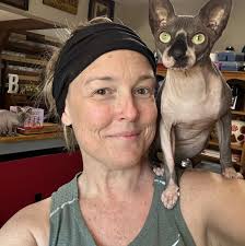 What is the address to send letters to infantry trainees at Fort Benning  and are there distance restrictions for a 4-day leave?