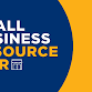 Small Business Resource Fair event image