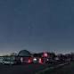 Open Observatory Night event in Frewsburg, NY