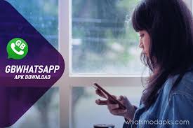 Pada artikel ini, kami akan membagian beberapa aplikasi mod whatsapp yang dimodifikasi dengan tampilan yang transparan. Gbwhatsapp Apk Download V16 60 Anti Ban July 2021 New Official
