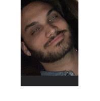 200+ "Donovan Lopez" profiles