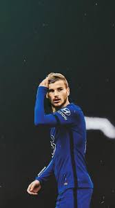Hope you will like our premium collection of timo werner wallpapers backgrounds and wallpapers. Wallpaper For Timo Werner Fur Android Apk Herunterladen