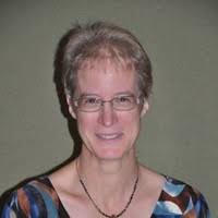 Lauren Woller Email & Phone Number