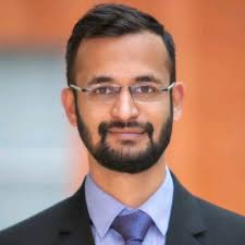 A Fentanyl Vaccine Is a Long Shot That Just Might Work