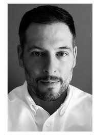 Mercy Street" Southern Mercy (TV Episode 2017)