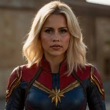 Was comic made by artificial intelligence?