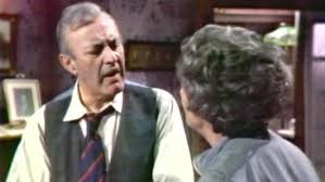 Announcing the news in a statement, sonia segal said: Death Of A Salesman Broadway Digital Archive Digital Theatre