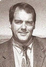 dailyprogress.com: Obituaries published August 1