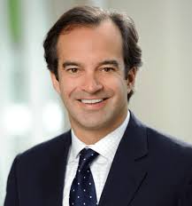 Life Long Learning: Popular Music of the Vietnam Era // 8 week Course