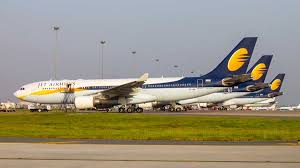 View daily, weekly or monthly formats back to when jet airways (india) ltd. Jet Airways Stock Jumps On Bid Buzz Telegraph India