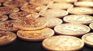 Is cryptocurrency a good investment? Presearch Uses Ethereum Blockchain And Ai To Challenge Google On Its Own Turf Nasdaq
